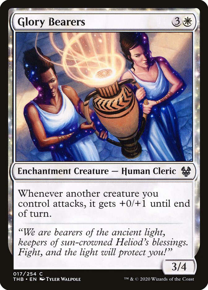 glory mtg card Mondrak, Dominus Magic the Gathering Proxy Glory - Dominaria Remastered -