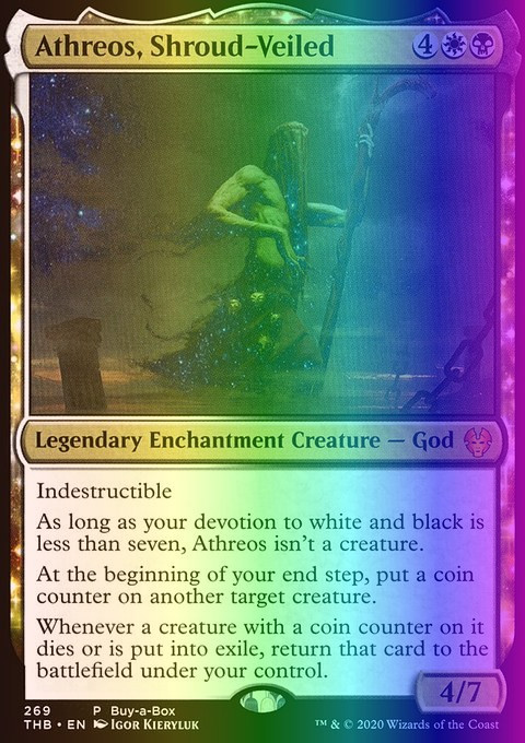 thb_374_foil.jpg