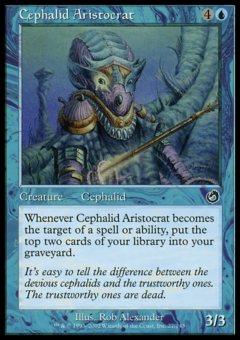 how to print your own mtg cards Print your image' Custom MTG Playmat