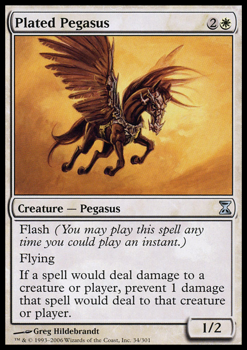 gogo mtg card Unique Build with Gogo, Master of Mimicry