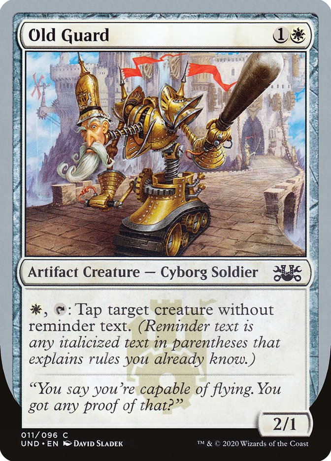 old mtg cards Amazon.com: MTG Magic: The Gathering Vintage Repacks - 1 Rare Per Pack -  Bonus Foils/mythics/planeswalkers Possible