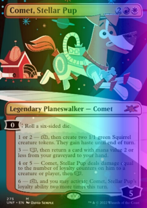 unf_376_foil.jpg