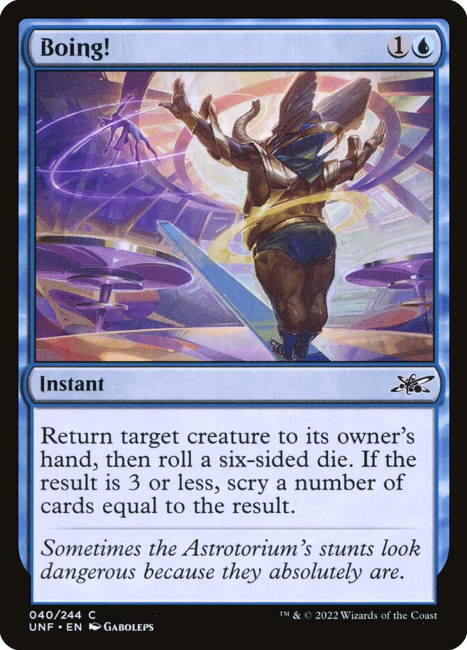 return card to hand mtg magic the gathering - When is a returned the owner's hand? All cards will be carefully packed for safe transit Season of Renewal