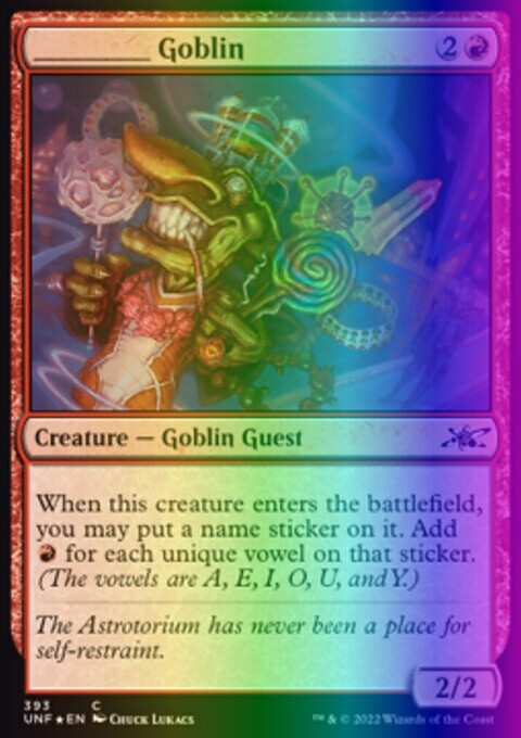 unf_494_foil.jpg