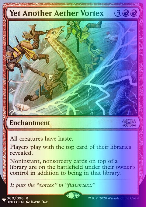 buy mtg cards in bulk 4,000 Random Bulk MTG Foils – BD Magic Emporium main image 1