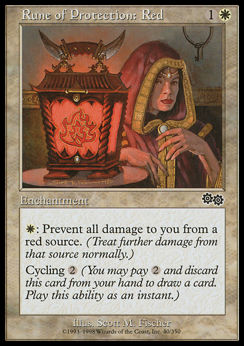 mtg rune cards MTG MTG 4x Law-Rune Enforcer War of the Spark Cards Magic The Gatherin   Omniphustoys