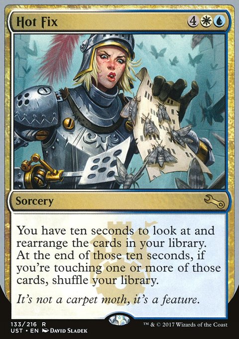 can you craft cards in mtg arena Wildcards  MTG Arena Zone