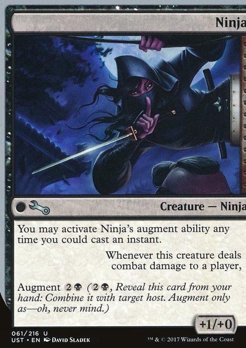 MTG unstable 英語版 MTG X1 X Unstable Unstable Magic the Gathering RAre Card | eBay