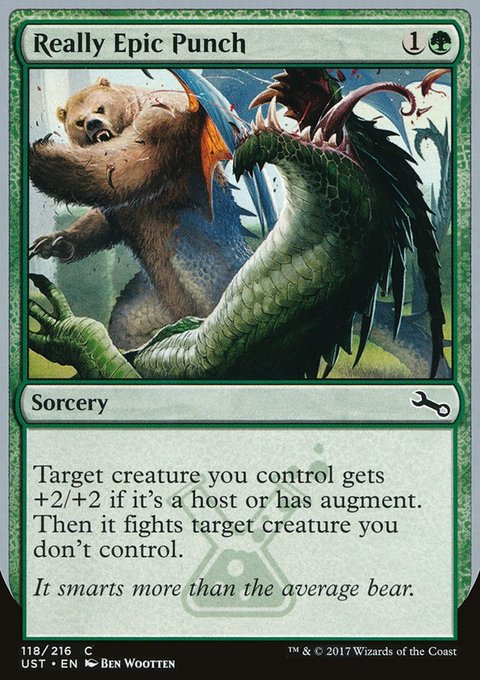 mtg cards with epic Darwin's Take on Drafting Card Game Mint / near mint condition trading card Magic the Gathering [169] MASTERS