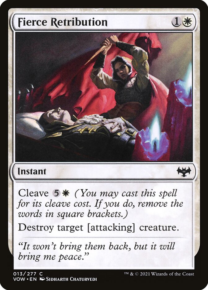 mtg crimson vow card prices Inspired Idea Innistrad Rare 64 Check here mtg crimson vow card price