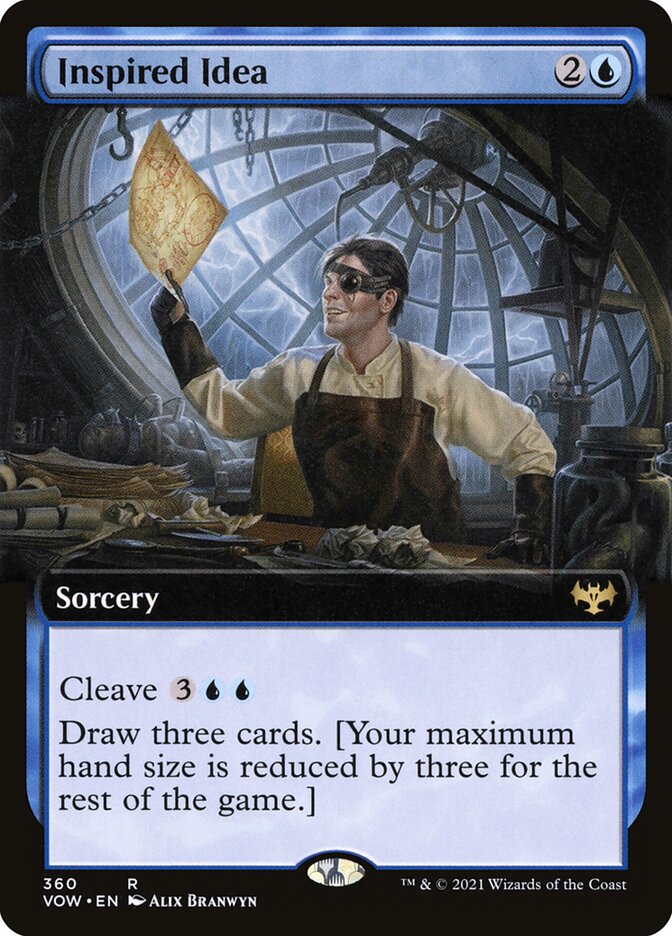 mtg cards that put your graveyard into your library The 24 Best Graveyard Shufflers in Magic Ranked