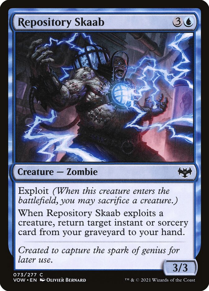mtg cards that return instant or sorcery from graveyard How to retrieve graveyard? Standard Instant/Sorcery Graveyard Return Cards