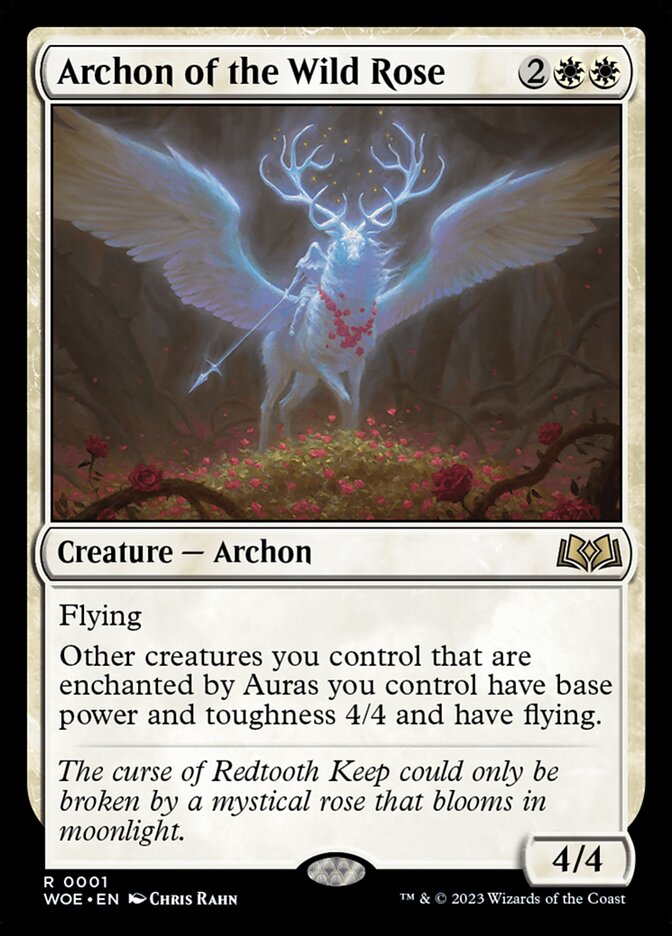 mtg archon cards Most Expensive Magic: the Gathering archons you may return target enchantment card from your graveyard to the battlefield. MTGNexus - Archon of Intolerence