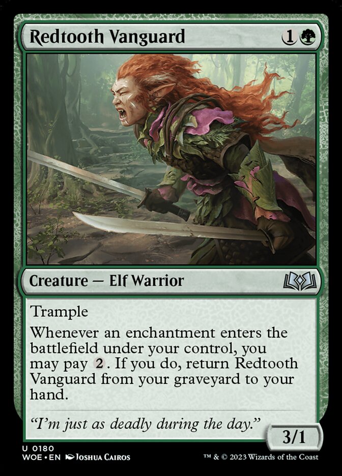 vanguard cards mtg Magic The Gathering - Foundations - Seraph Selector(.legalities Vanguard (card type) - MTG