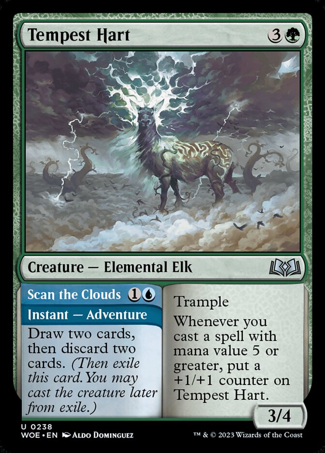 mtg tempest cards MTG Salt Flats (R) Land COmmander Magic the GAthering card Omniphustoys Exile all permanents 1997 Magic The Gathering MTG