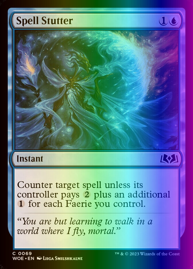 FOIL Vanquisher's Banner MTG Ixalan XLN #251 NM English | eBay