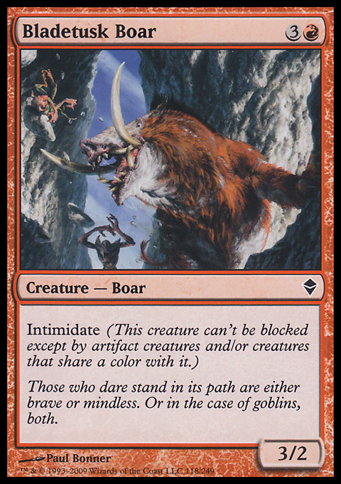 mtg draw 2 cards lose 2 life Nuka-Nuke Launcher (138) – Axion Now