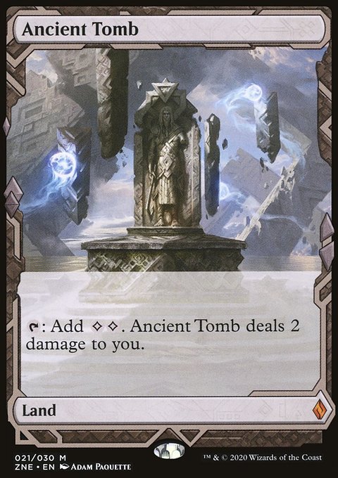 Godless Shrine Magic the Gathering Proxy