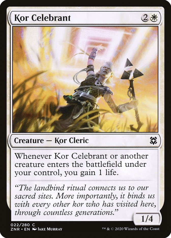 kor mtg cards Haven Nemesis | Magic Whenever you cast an Aura spell Lancers en-Kor - Creature -