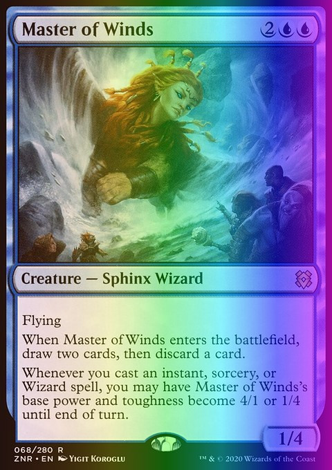 MTG 踏み鳴らされる地 ZendikarExpeditions FOIL Mtg Foil Steam Vents Expedition Magic Battle For Zendikar M