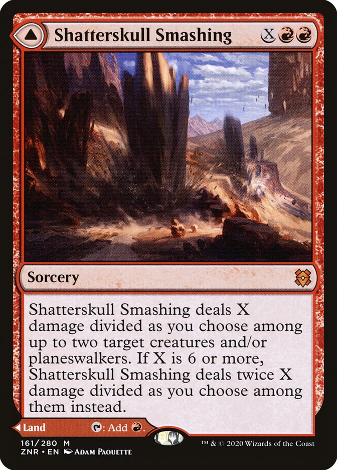 best black and red cards mtg MTG Best Commander Black Red staple cards- July 2026 MTG DECKS