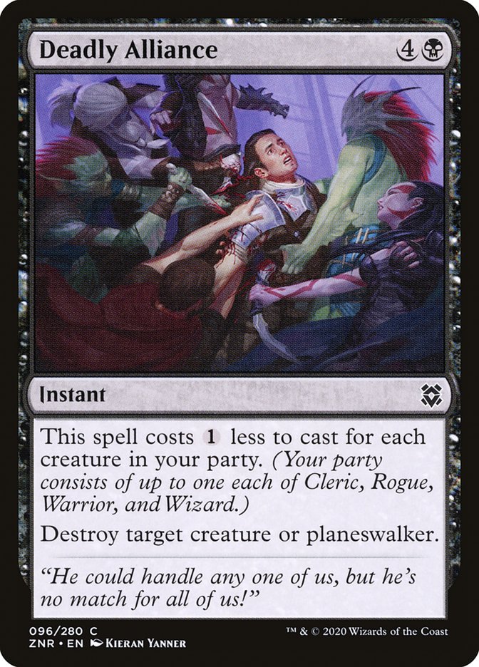 mtg lotr serialized ring card Sol Ring 2023 The Lord of the Rings: Tales of Middle-Earth Commander #0410  Elven Serialized /300 Price Guide