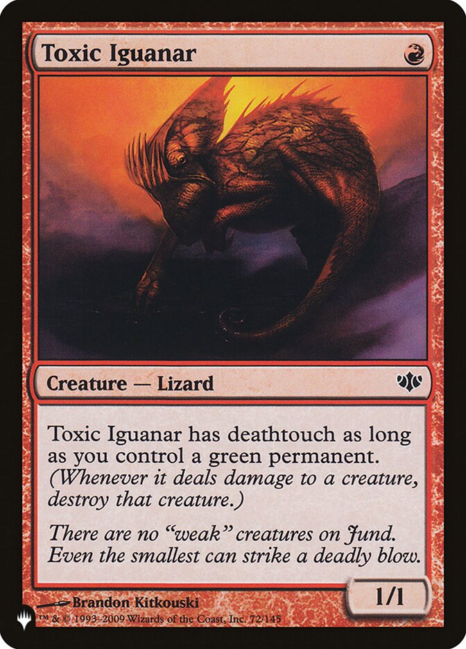 life drain cards mtg MTGNexus
