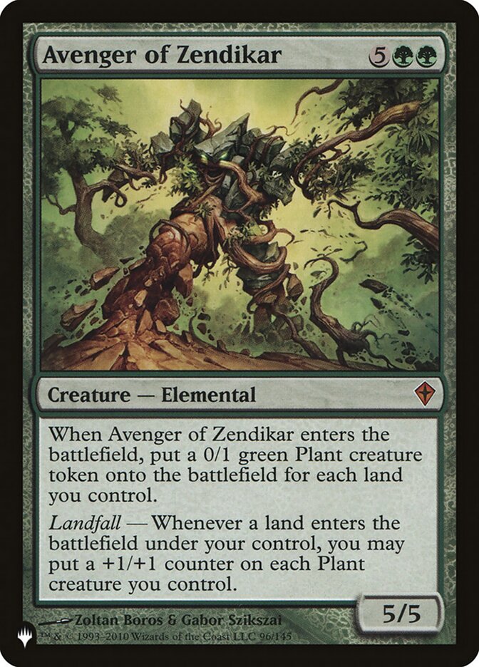 zendikar mtg card list Amazon.com: Magic: The Gathering Zendikar Rising Commander Deck  Sneak  Attack | 100 Card Ready-to-Play Deck | 1 Foil Commander