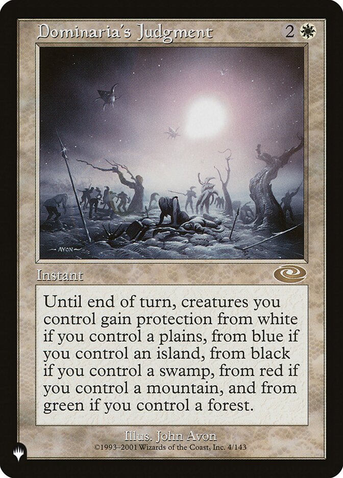 forgotten realms mtg commander decks Adventures in the Forgotten Realms - Planar Portal Commander Deck -  Commander: Adventures in the Forgotten Realms - Magic: The Gathering
