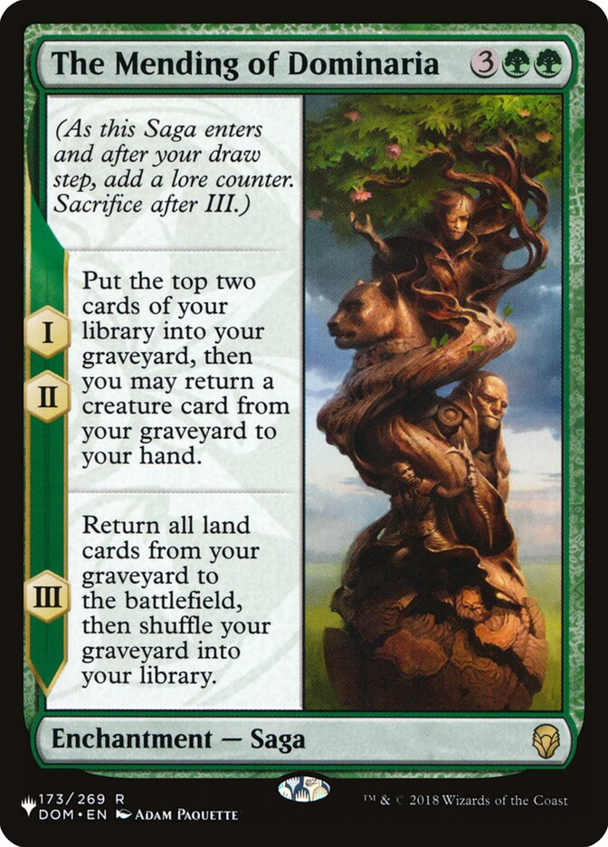 mtg all will be one card prices All Will Be One [Foil] #118 Prices | Magic Phyrexia: All Will Be One