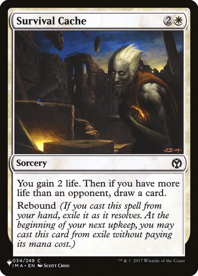 arlong one piece card game Arlong (Alternate Art) - A Fist of Divine Speed