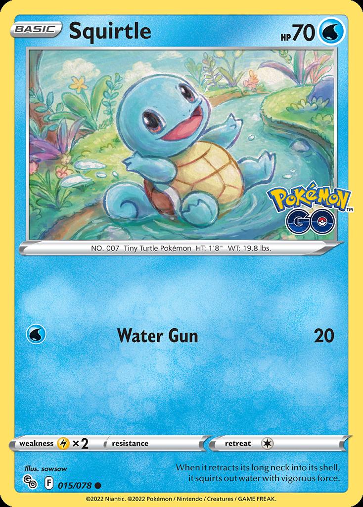 pgo_15.jpg