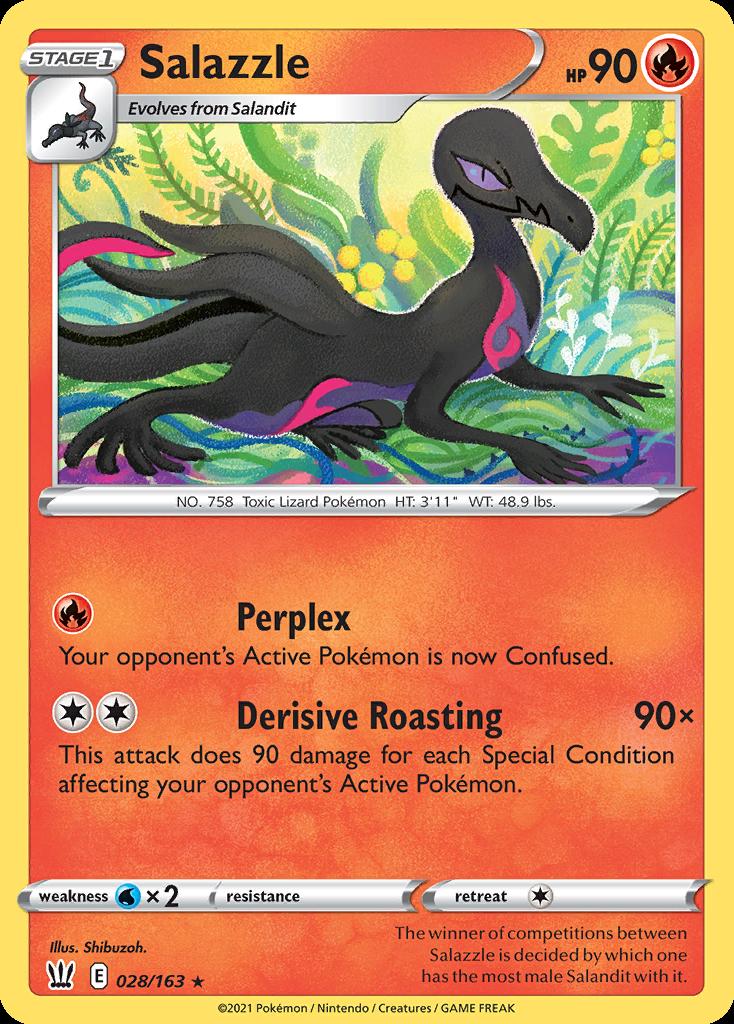 how much is koraidon pokemon card worth Pokemon  Koraidon ex (Alt Full Art)