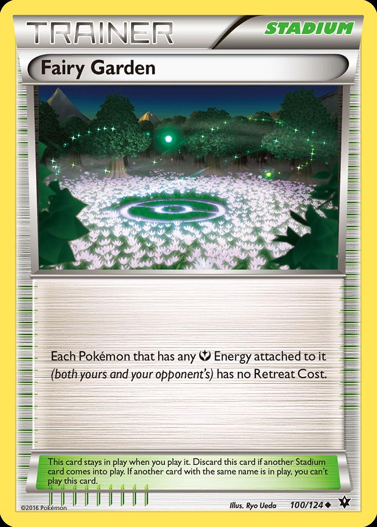 pokemon card bulk lot Pokemon Card Lot